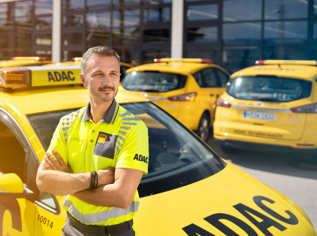 Titelfoto-ADAC