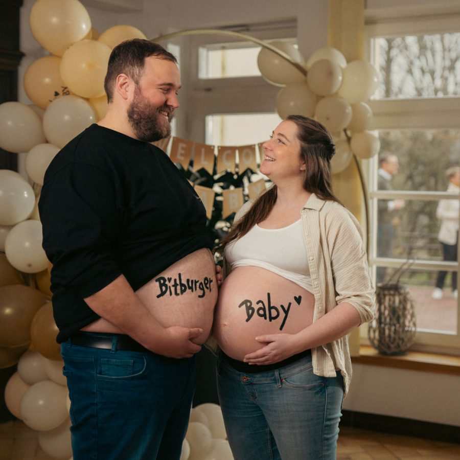 Bitburger Braugruppe